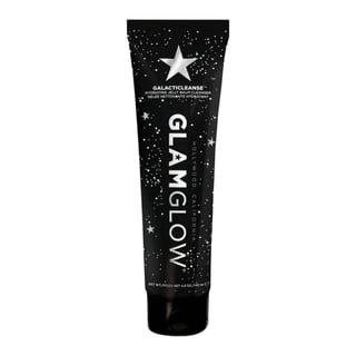 GLAMGLOW GALACTICLEANSE™ 星際潔顏霜