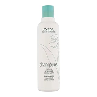 Aveda Shampure Nurturing Shampoo