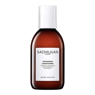 Sachajuan Thickening 豐盈護髮乳