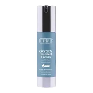 Glymed Plus Oxygen Treatment Cream