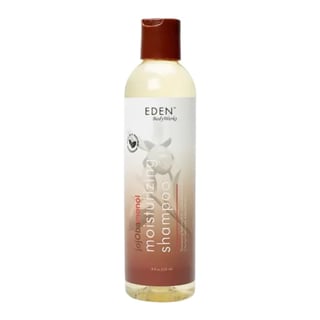 Eden Bodyworks Jojoba Monoi Moisturizing Shampoo