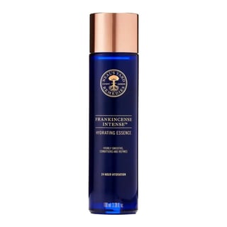 Neal's Yard Remedies Frankincense Intense Hydrating Essence