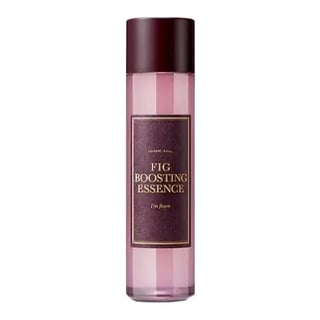 I'm from Fig Boosting Essence