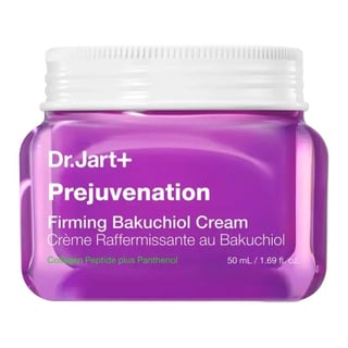 Dr. Jart+ Prejuvenation 緊緻 Bakuchiol 巴庫奇酚霜