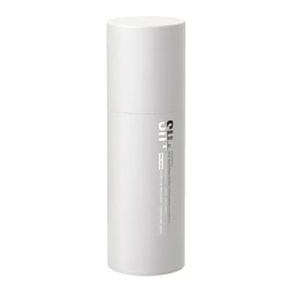 Patricks SH Plus Ultra Thickening Anti Hair Loss Shampoo