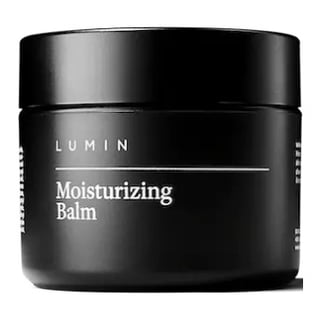 Lumin Moisturizing Balm