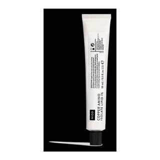 Niod Copper Amino Isolate Lipid 1% (CAIL)