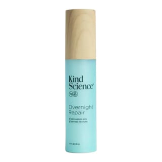 Kind Science Overnight Repair