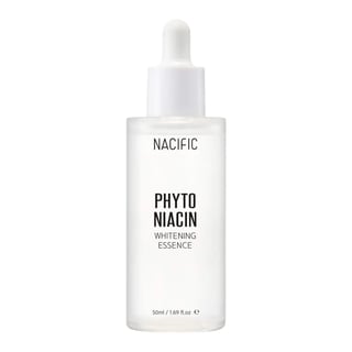 Nacific Phyto Niacin Whitening Essence