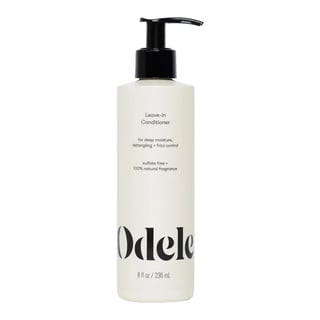 Odele Leave-In Conditioner