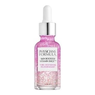 Physician's Formula Skin Booster Vitamin Shot Time Restoring