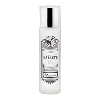 Elizavecca Milky Piggy Galactomyces Ferment Filtrate 100%