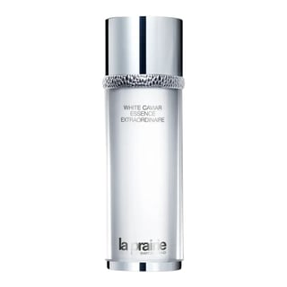 La Prairie White Caviar Essence Extraordinaire Treatment Lotion