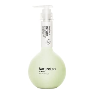 NatureLab Tokyo Perfect Repair Conditioner