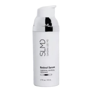 SLMD Retinol Serum