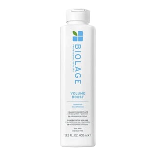 Biolage Volume Boost Shampoo