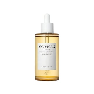 SKIN1004 Madagascar Centella Ampoule