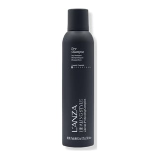 L’ANZA Healing Style Dry Shampoo
