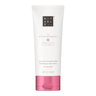 Rituals Cosmetics The Ritual Of Sakura 護手膏