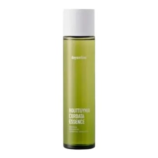 daymellow Houttuynia Cordata Real Soothing Essence