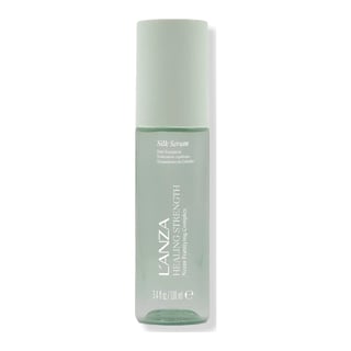 L’ANZA Healing Strength سيروم حريري