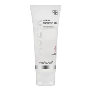 MediCube Age-R Booster Gel Serum