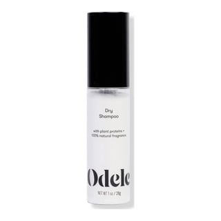 Odele Dry Shampoo Powder