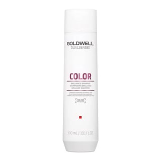 Goldwell Dualsenses Color Brilliance Shampoo