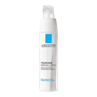 La Roche-Posay Toleriane Dermallergo Ultra Soothing Repair Moisturizer