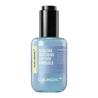 Neogen Sur.Medic+ أمبول أزولين المهدئ بالببتيدات