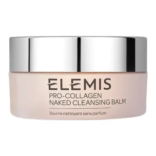Elemis Pro-Collagen Naked بلسم تنظيف