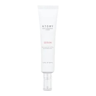 Atomy A.C. Expert Serum