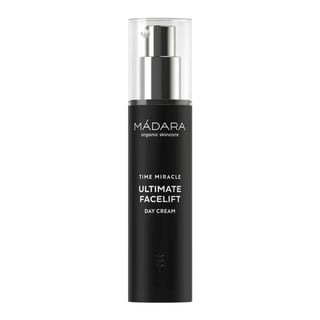 Madara Time Miracle Ultimate Facelift Day Cream