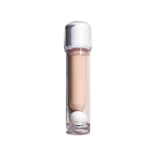 Tenseu Clean Moment Dayproof Concealer [SPF30/PA++]