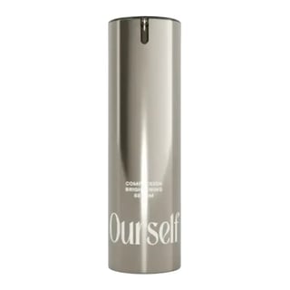 Ourself Complexion Brightening Serum