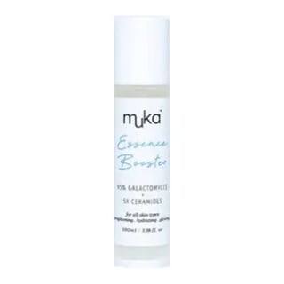 Muuka Essence Booster