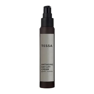 TESSA Antiaging Day Lift Cream