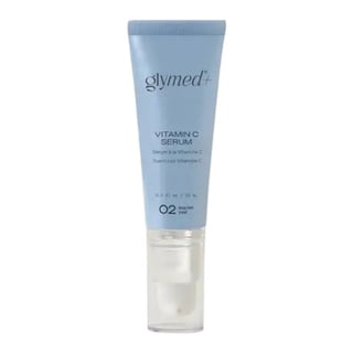 Glymed Plus Vitamin C Serum