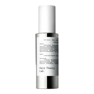 Hair Theory Lab سيروم حليب للشعر