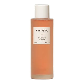 Beigic Treatment Essence