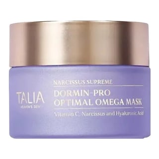Talia Heaven's Dew Dormin-Pro Optimal Omega Mask