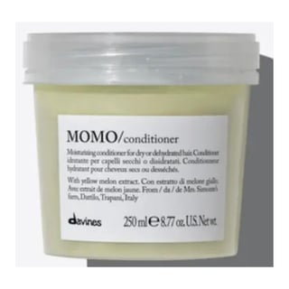 Davines Momo Conditioner