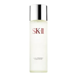 SK-II 페이셜 트리트먼트 클리어 로션