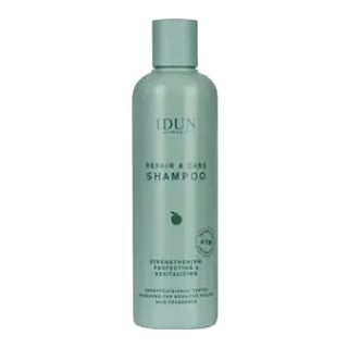 Idun Minerals Repair & Care Shampoo