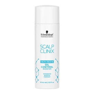 Schwarzkopf Professional Scalp Clinix معزز لفروة الرأس