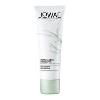 Jowae 保濕輕盈乳霜 櫻花花水