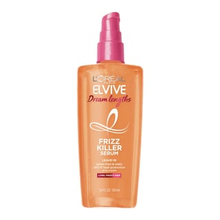 L'Oreal سيروم Dream Lengths Frizz Killer