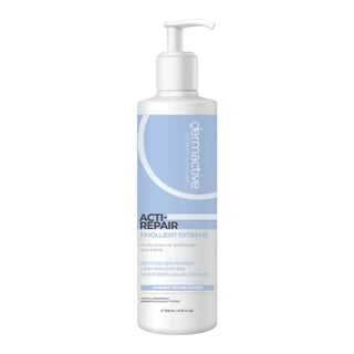 Dermactive Acti-Repair 極致潤膚霜