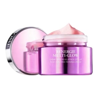 Lancôme Rénergie Multi-Glow Cream