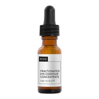 Niod مصل مركز لمنطقة العينين مُجزّأ